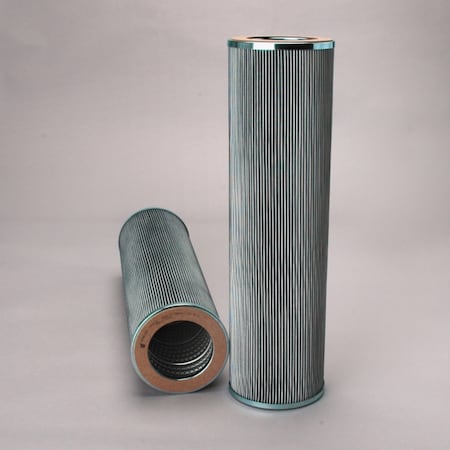 Donaldson P574175, HYD CART P574175